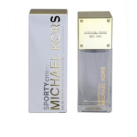 michael kors very hollywood discontinued|michael kors sporty citrus discontinued.